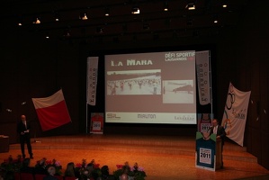 defi2010 0030